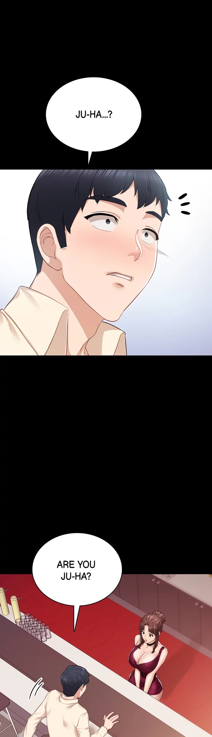 Teaching Practice Chapter 96 - Page 14