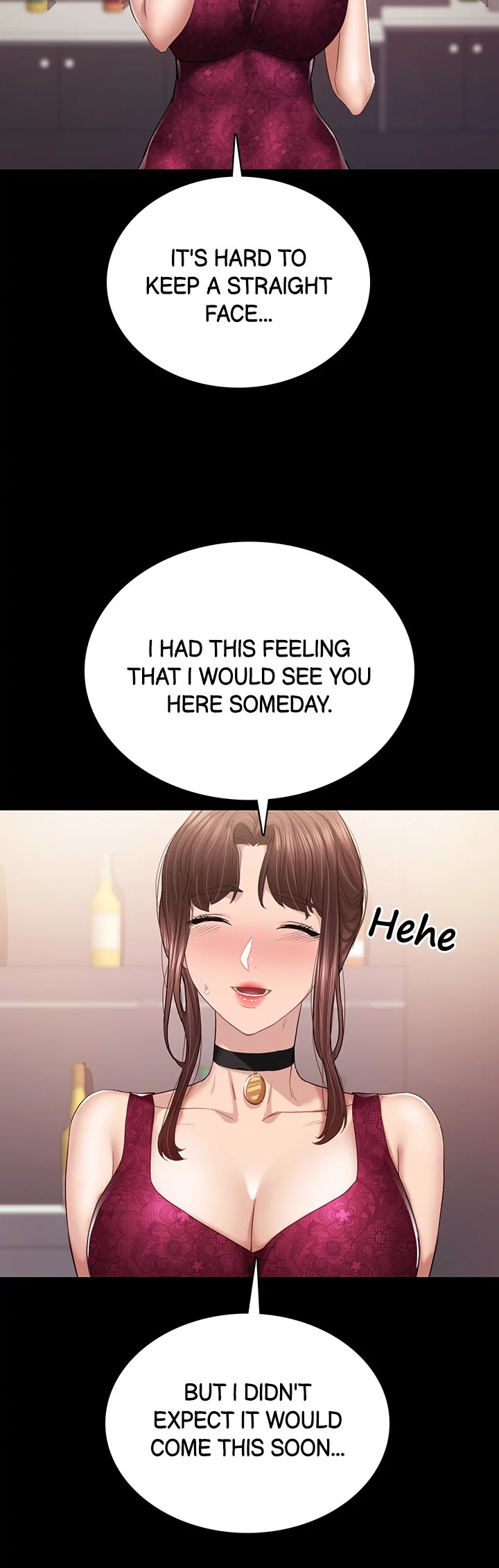 Teaching Practice Chapter 96 - Page 17