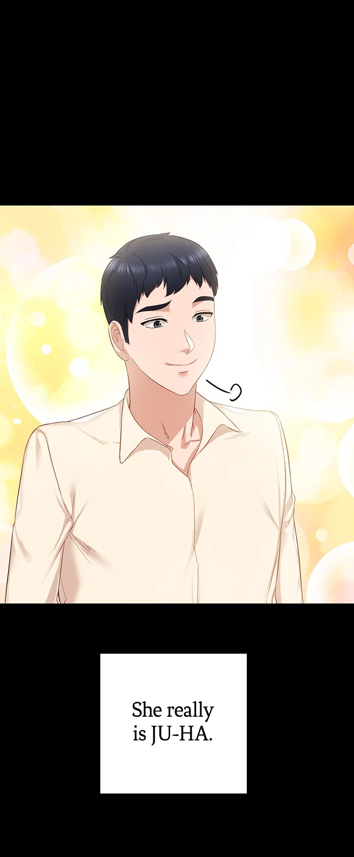 Teaching Practice Chapter 96 - Page 23