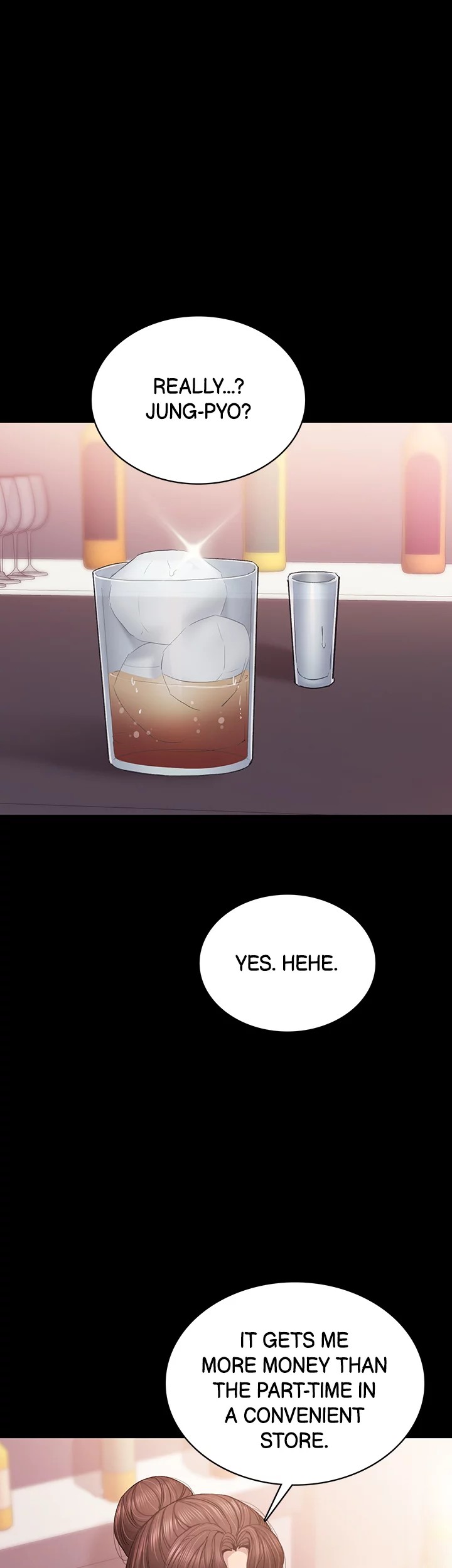 Teaching Practice Chapter 96 - Page 24