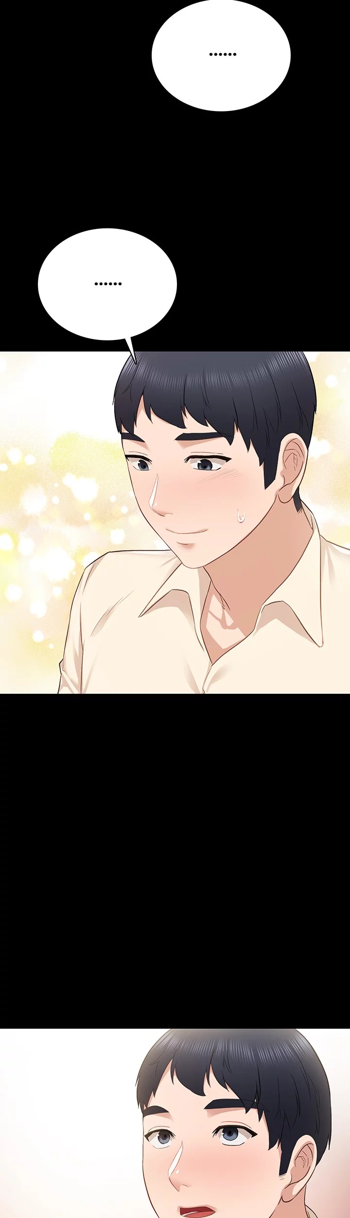 Teaching Practice Chapter 96 - Page 33