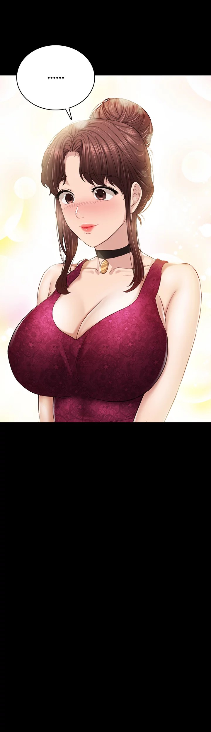 Teaching Practice Chapter 96 - Page 42