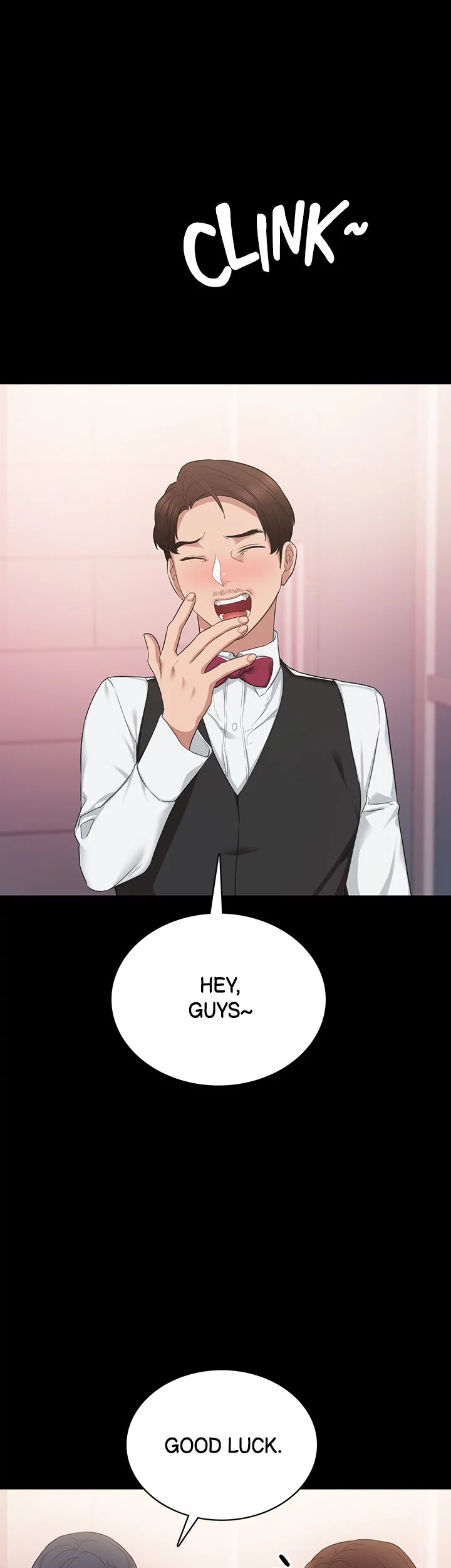 Teaching Practice Chapter 96 - Page 43