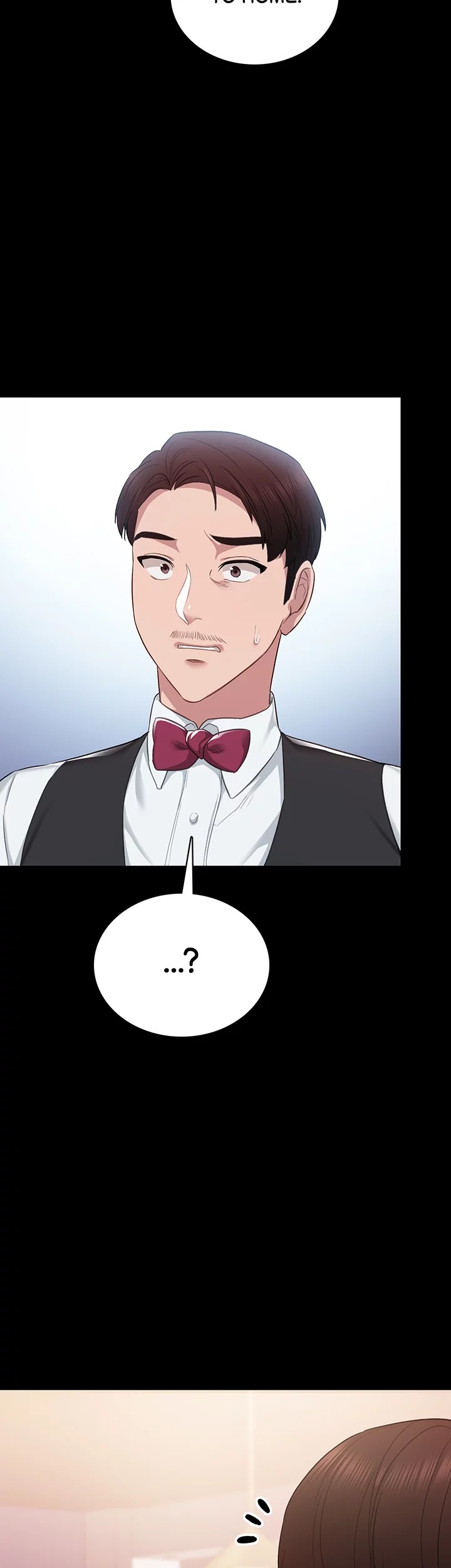 Teaching Practice Chapter 96 - Page 45