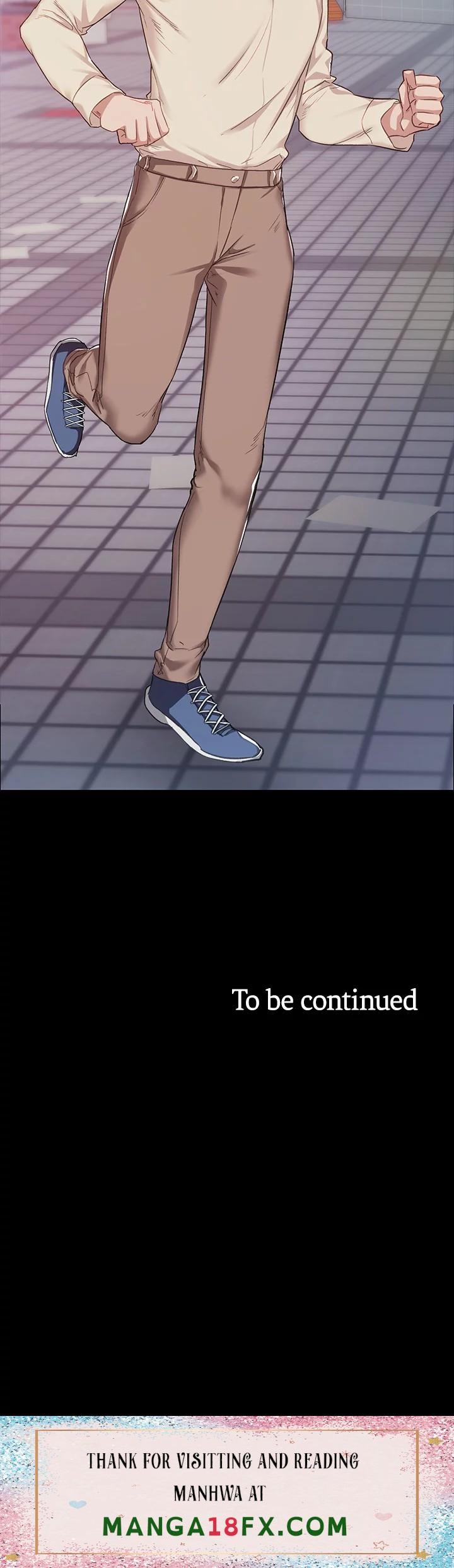 Teaching Practice Chapter 96 - Page 49