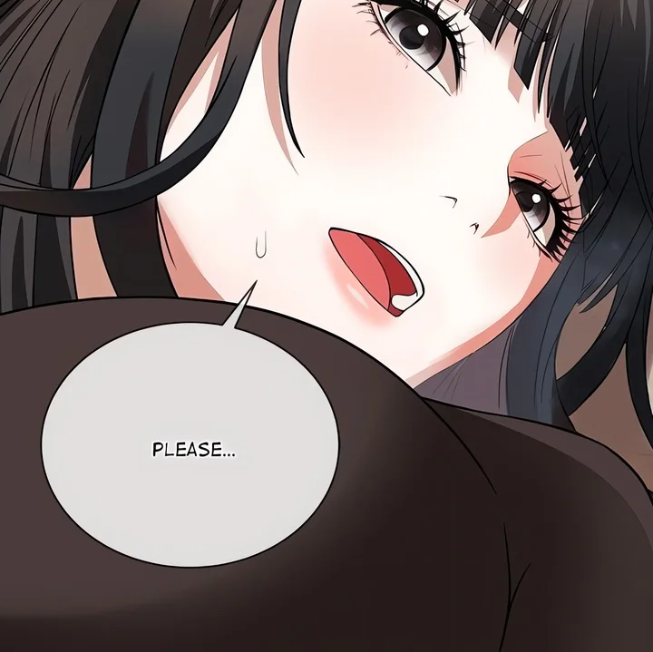 I’m Here for You Chapter 0 - Page 7