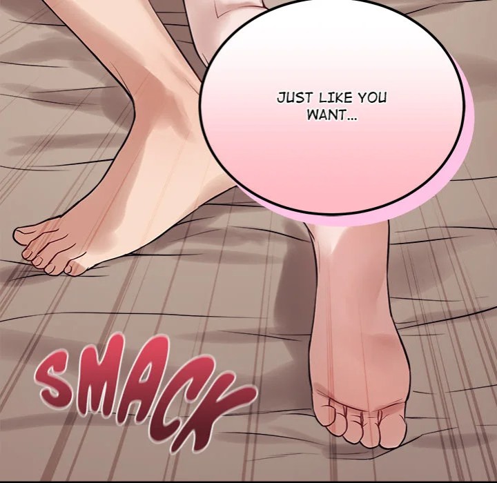 I’m Here for You Chapter 10 - Page 106