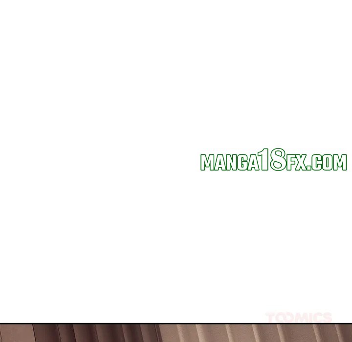 I’m Here for You Chapter 10 - Page 129