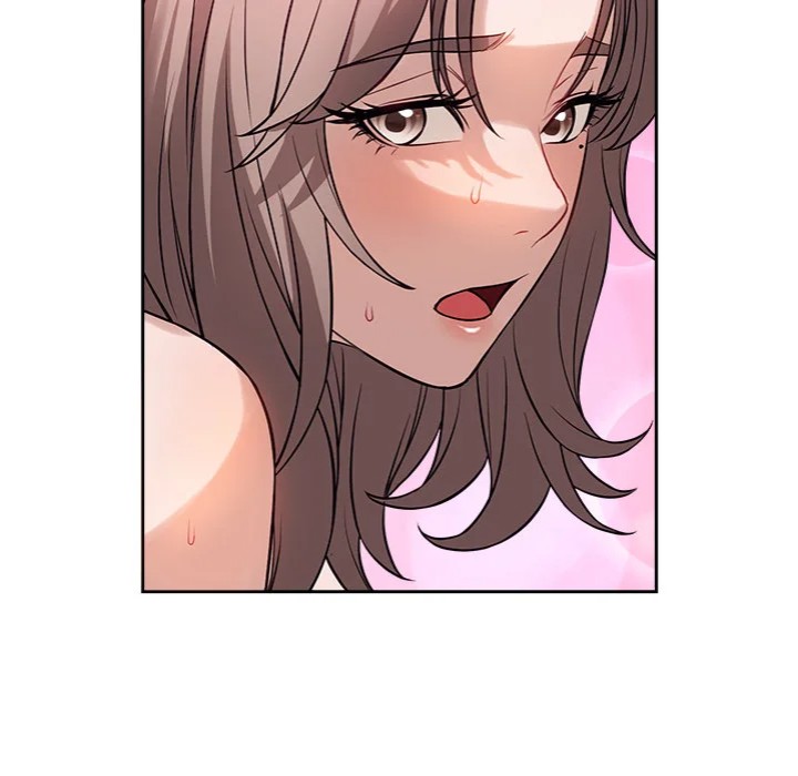 I’m Here for You Chapter 10 - Page 148