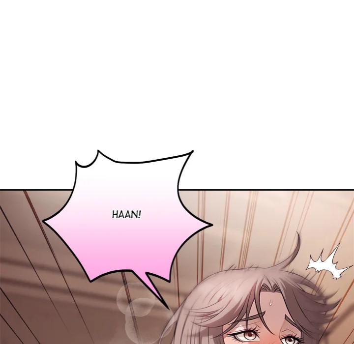 I’m Here for You Chapter 10 - Page 40