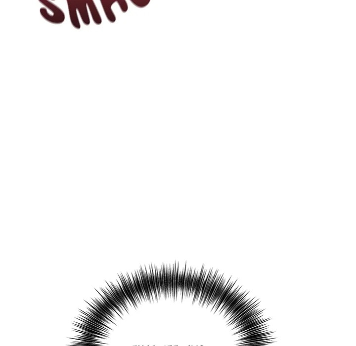 I’m Here for You Chapter 10 - Page 76