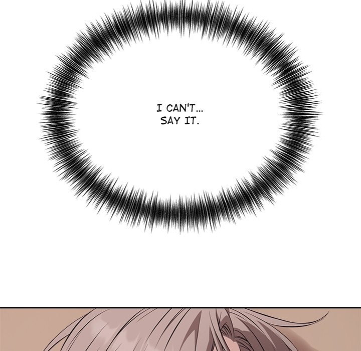 I’m Here for You Chapter 11 - Page 123