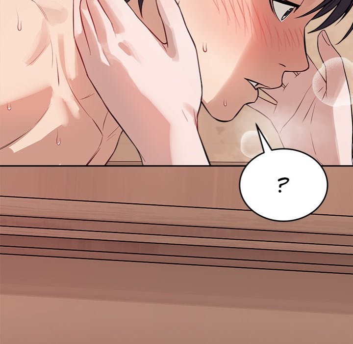 I’m Here for You Chapter 11 - Page 126