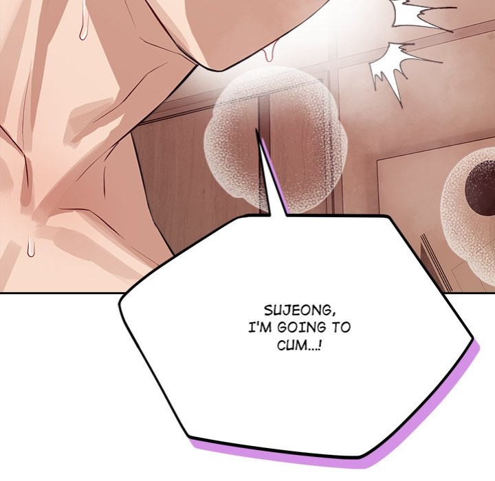 I’m Here for You Chapter 11 - Page 166