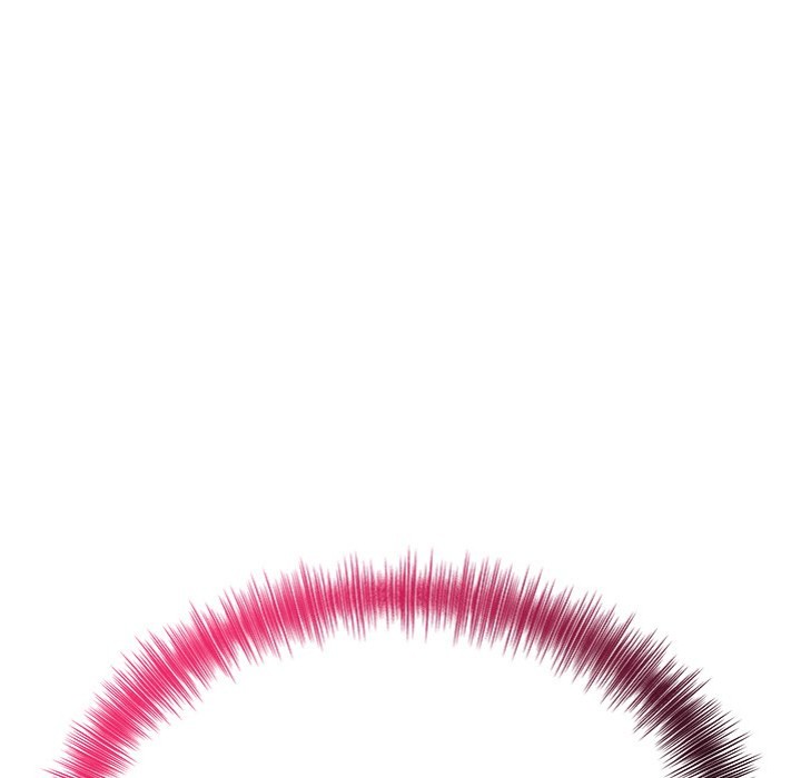 I’m Here for You Chapter 11 - Page 171