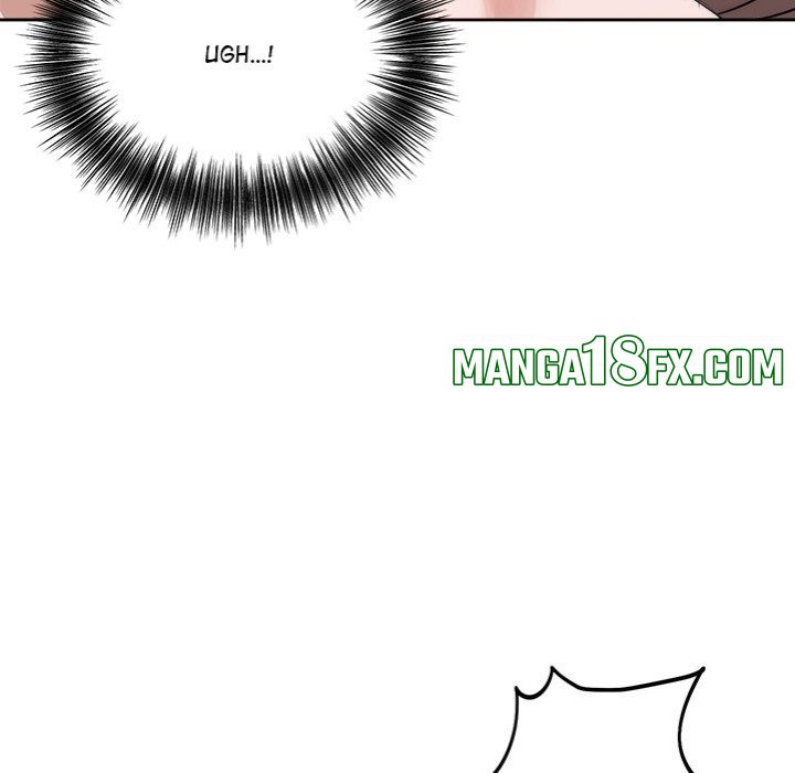 I’m Here for You Chapter 11 - Page 24