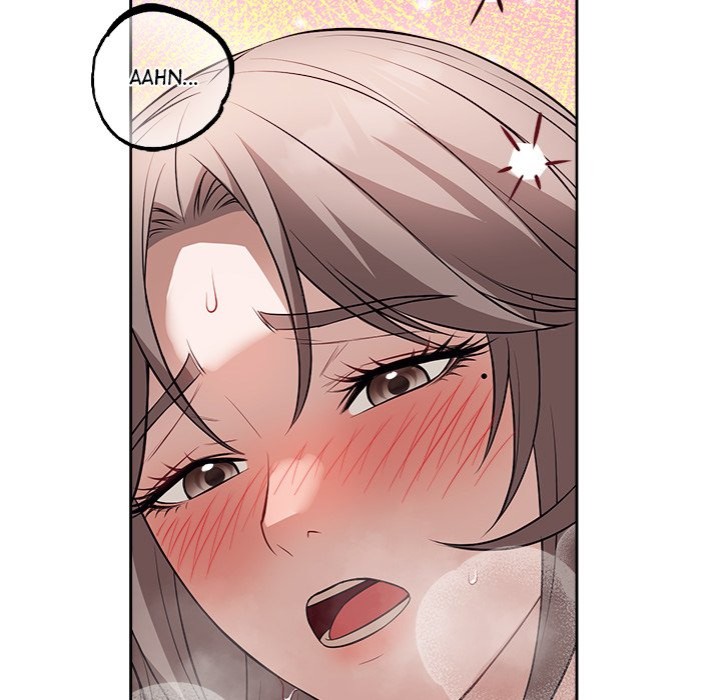 I’m Here for You Chapter 11 - Page 85