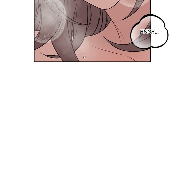 I’m Here for You Chapter 11 - Page 86