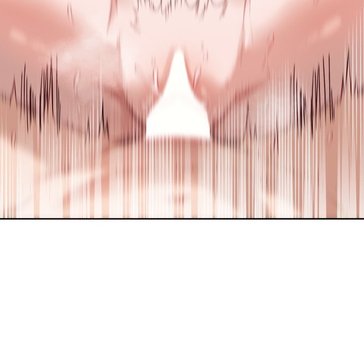 I’m Here for You Chapter 11 - Page 89