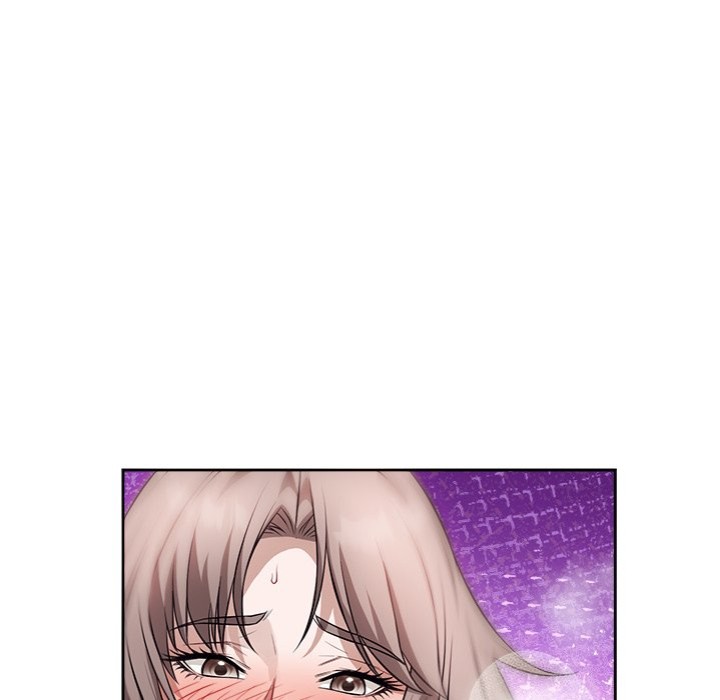 I’m Here for You Chapter 11 - Page 90