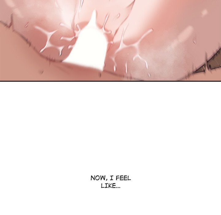 I’m Here for You Chapter 11 - Page 95