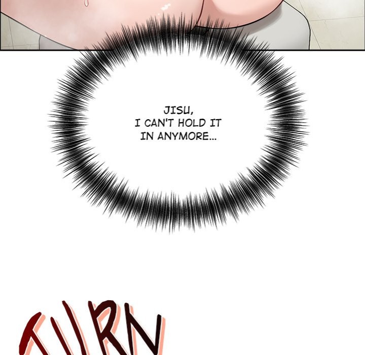 I’m Here for You Chapter 12 - Page 162