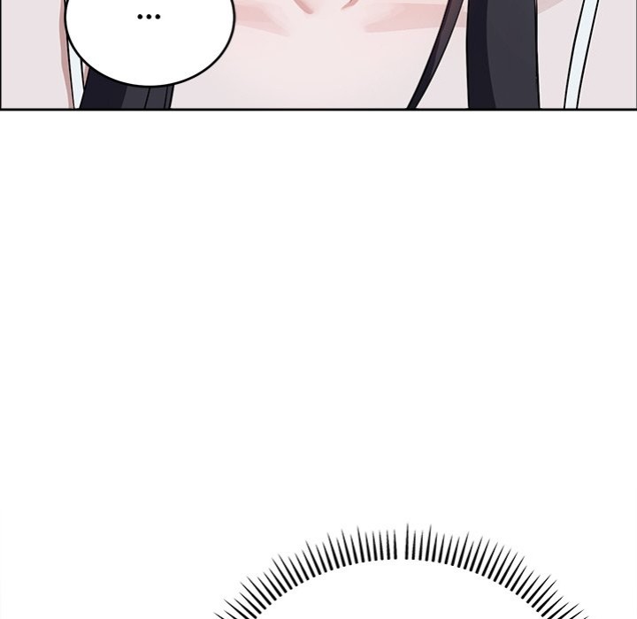 I’m Here for You Chapter 12 - Page 54