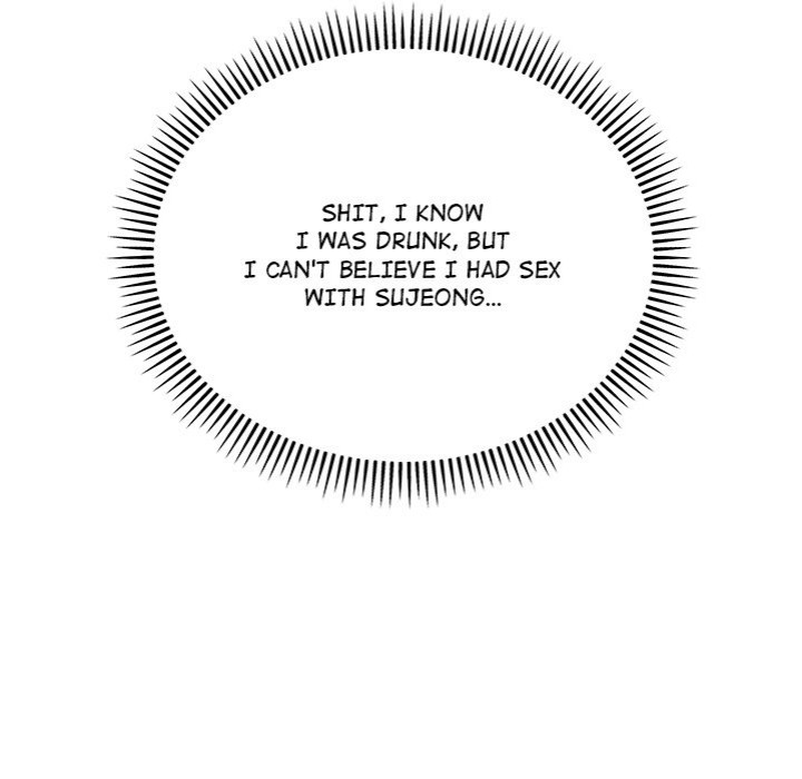 I’m Here for You Chapter 12 - Page 61