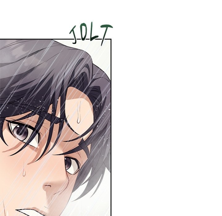 I’m Here for You Chapter 12 - Page 74