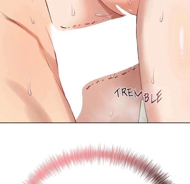 I’m Here for You Chapter 13 - Page 101