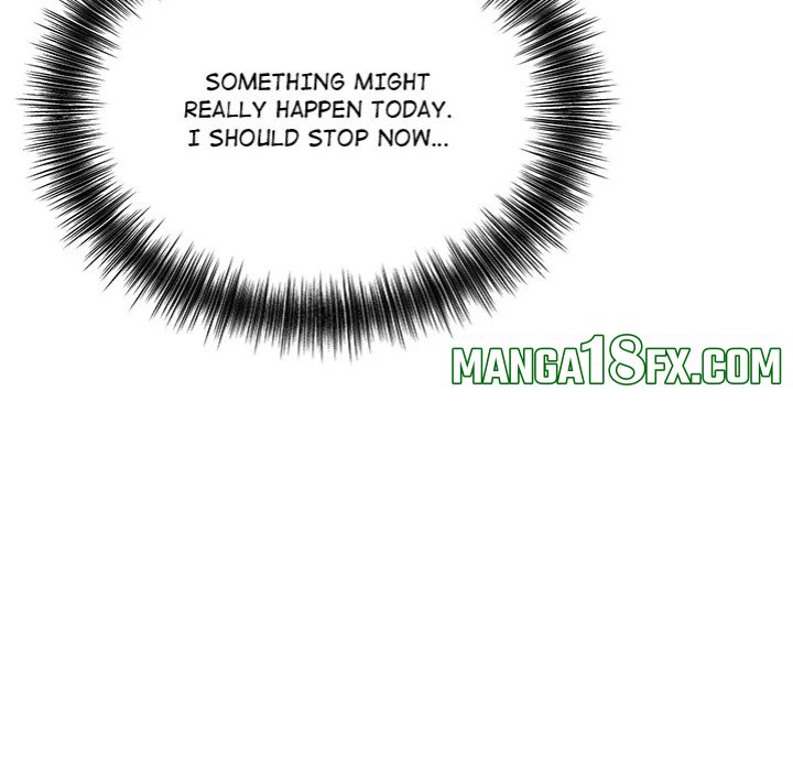 I’m Here for You Chapter 13 - Page 104