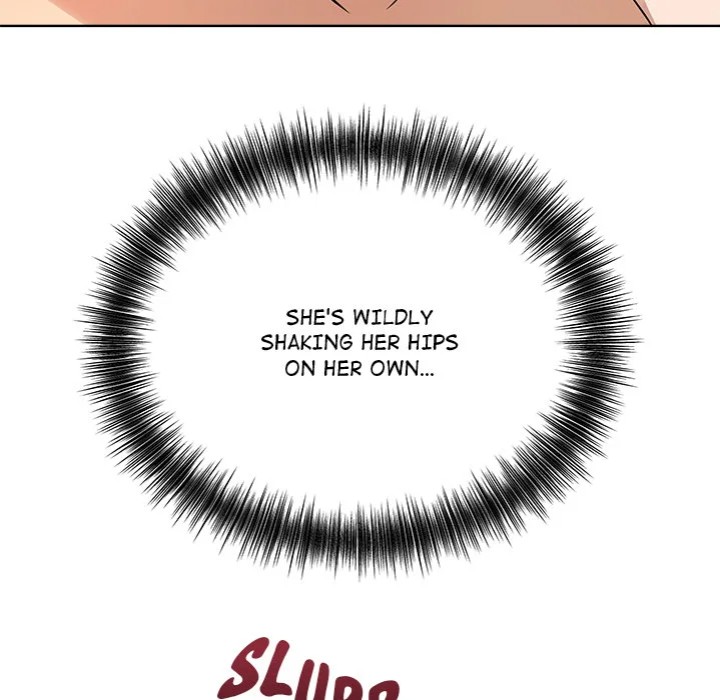 I’m Here for You Chapter 13 - Page 117