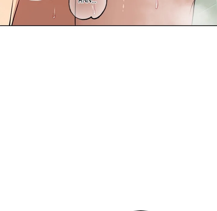 I’m Here for You Chapter 13 - Page 129