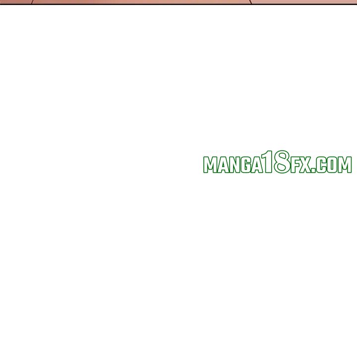 I’m Here for You Chapter 13 - Page 159