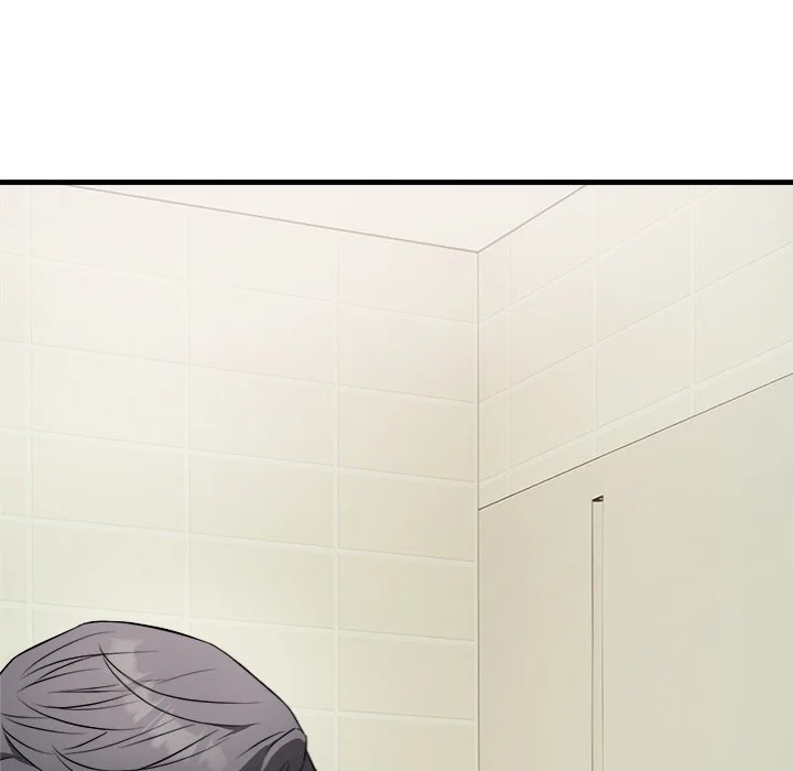 I’m Here for You Chapter 13 - Page 32