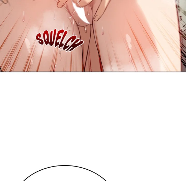 I’m Here for You Chapter 13 - Page 71