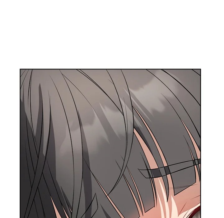 I’m Here for You Chapter 13 - Page 76