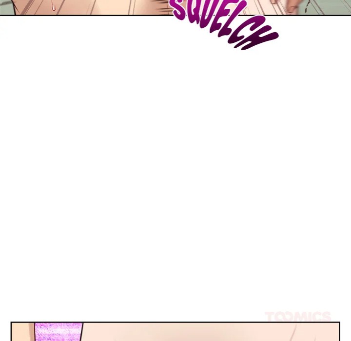 I’m Here for You Chapter 13 - Page 84