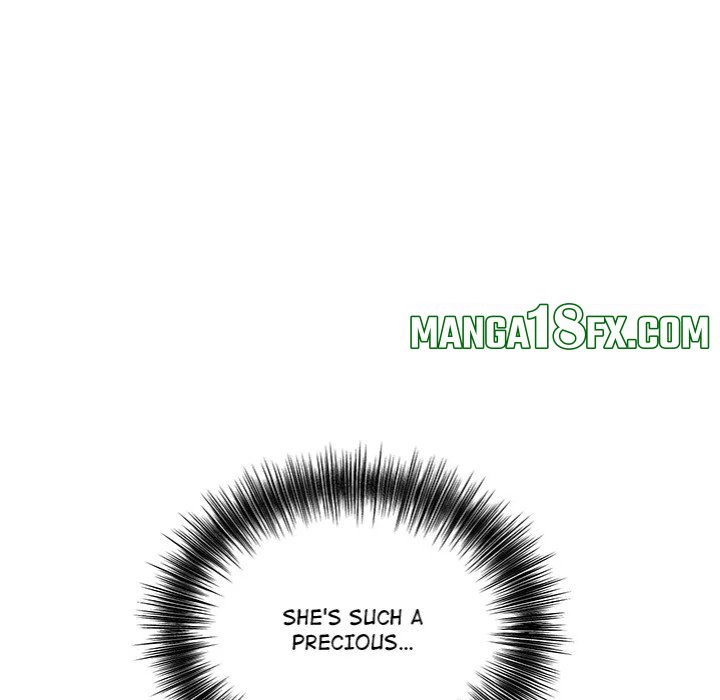 I’m Here for You Chapter 13 - Page 88