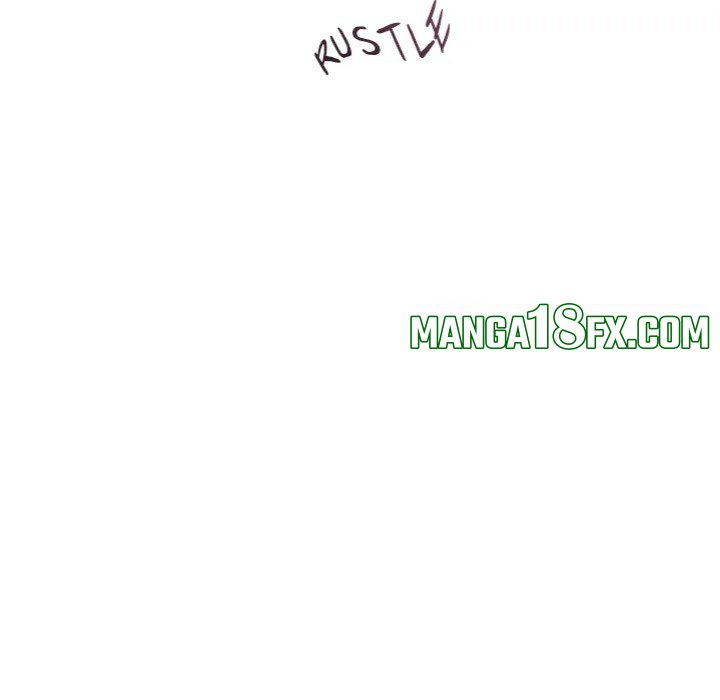 I’m Here for You Chapter 14 - Page 104