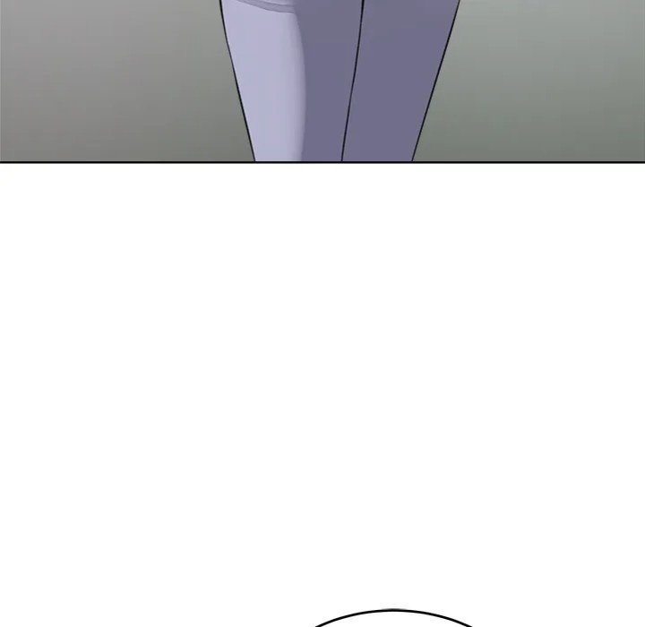 I’m Here for You Chapter 14 - Page 137