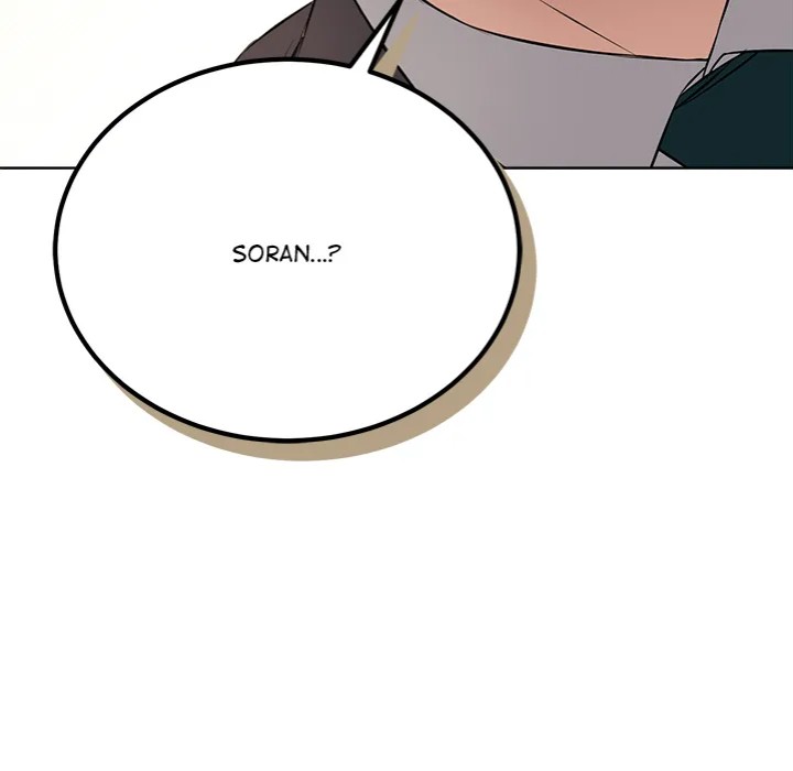 I’m Here for You Chapter 14 - Page 145