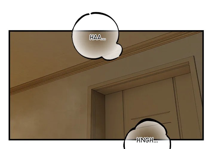 I’m Here for You Chapter 14 - Page 2