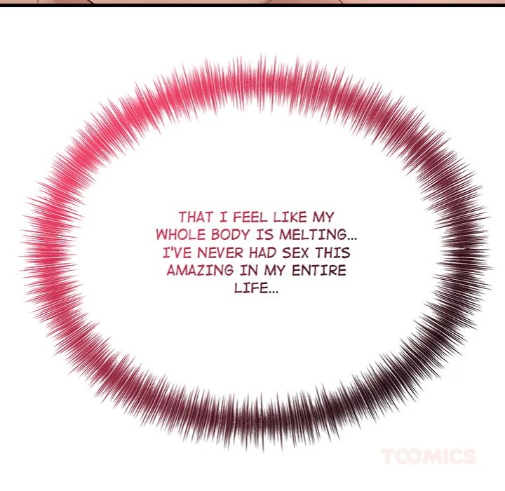 I’m Here for You Chapter 14 - Page 21