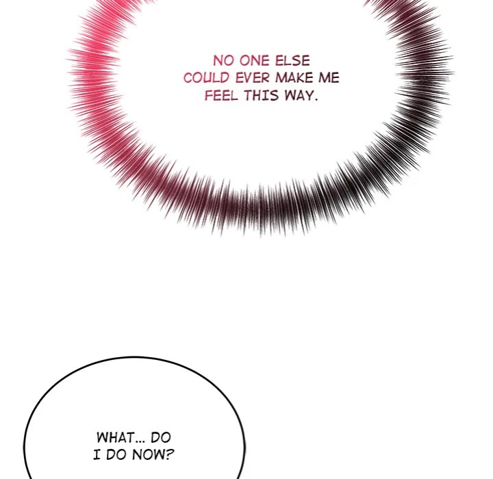 I’m Here for You Chapter 14 - Page 23