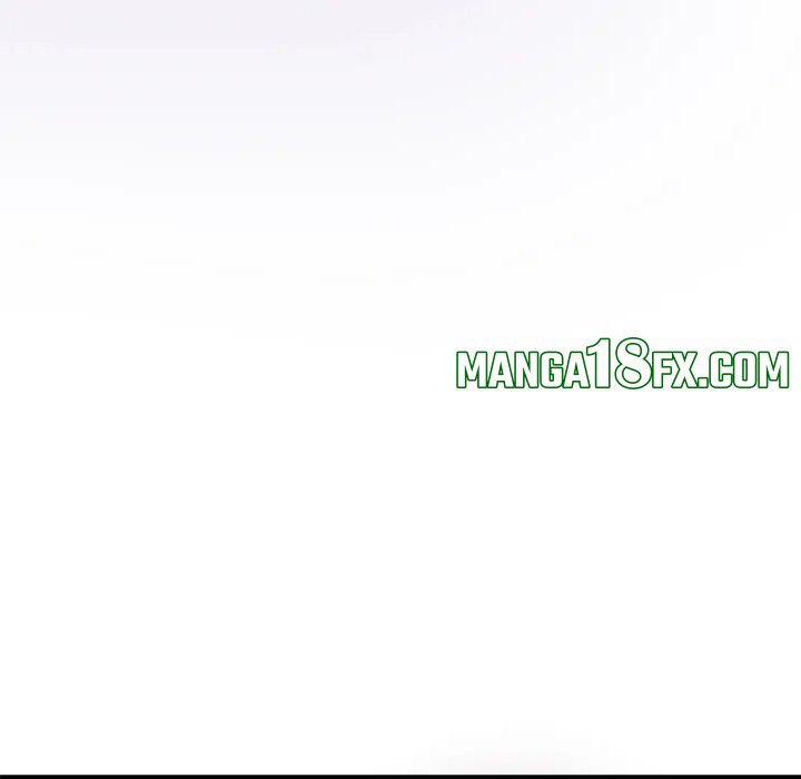 I’m Here for You Chapter 14 - Page 82