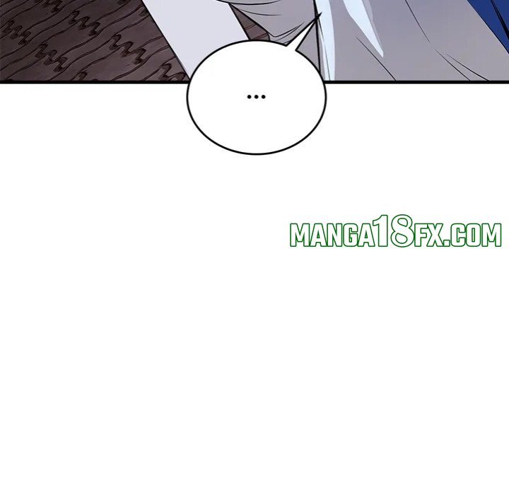 I’m Here for You Chapter 15 - Page 110