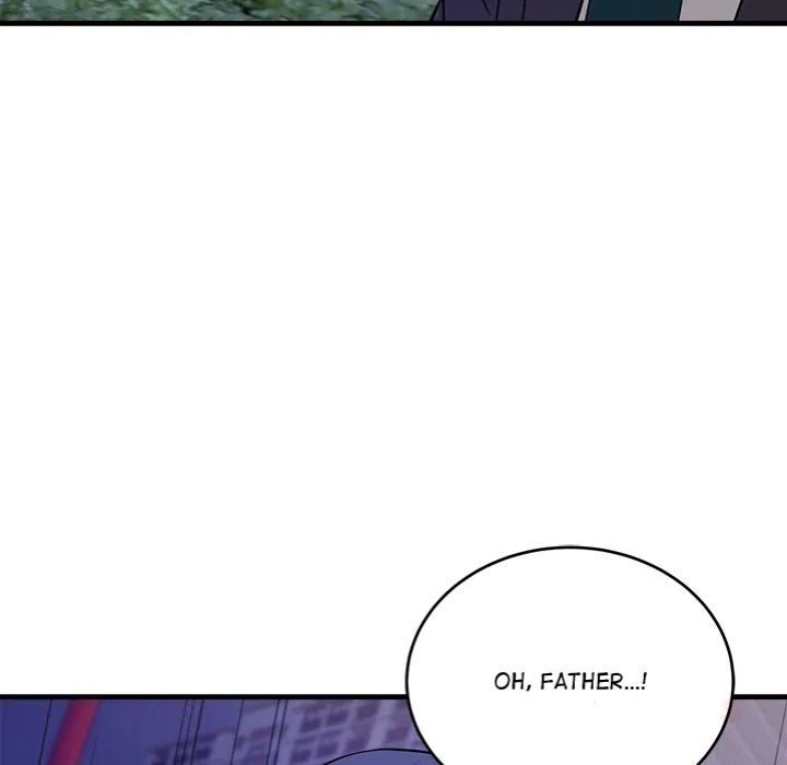 I’m Here for You Chapter 15 - Page 132