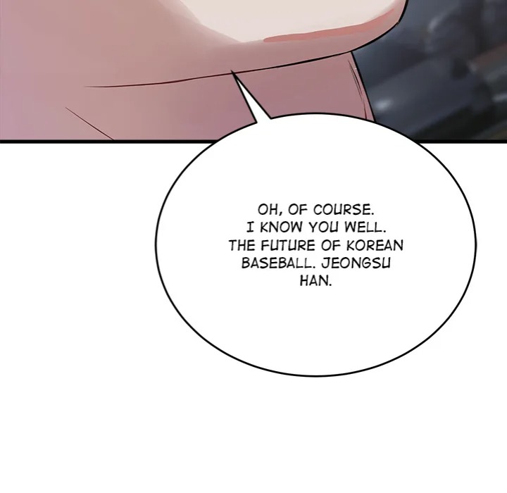 I’m Here for You Chapter 15 - Page 143