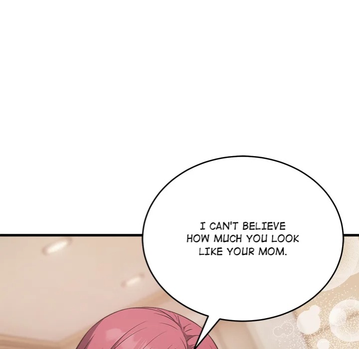 I’m Here for You Chapter 15 - Page 178